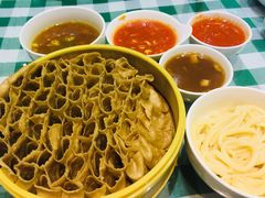 -晋府大酒店