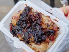 -马文章胖子甑糕(洒金桥店)