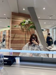 点击看大图 -MY HAIR ARDOR