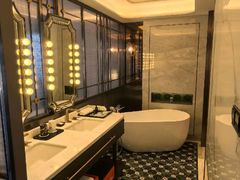 -鹭江潮餐厅•福建菜(鹭江佲家酒店)