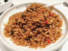 -靓虾二哥·龙虾馆(大塘总店)