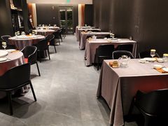 -观宴·品质赣菜(高新大道店)