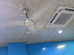 -重庆麻辣烫(国权路店)