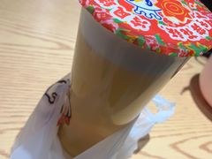 -蜜雪冰城(陶然亭店)