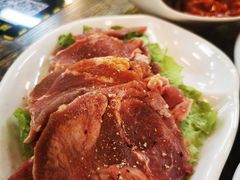 -P1泥炉烤肉(市桥富华东路店)