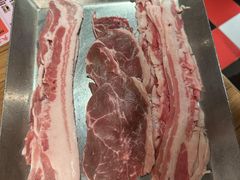 -炉小哥烤肉(熙地港店)