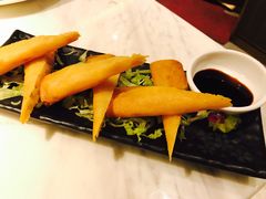 -岭南真味·匠心粤菜(K11店)