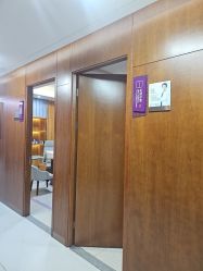 -厦门美莱整形美容医院