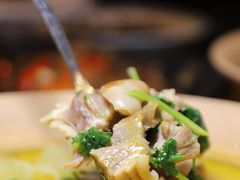 -湘里乡亲甲王二老店