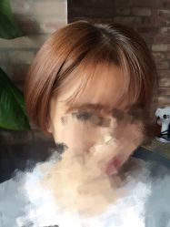 -佛伦斯私人订制烫染国际连锁西红门店