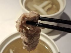 -百味馆·海鲜·湛江菜(后海花园店)