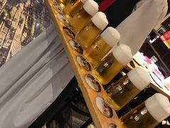 -兰特伯爵西餐厅·啤酒屋(方庄店)