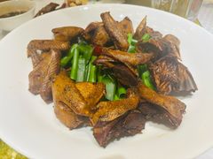 -上海小南国(仲盛世界商城店)