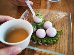 -元古本店(南锣鼓巷店)