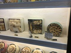 -家琳甜品(江南东店)