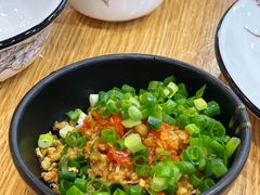 -就这么牛潮式牛肉火锅(华侨城店)