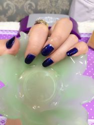 -斐尔国际皮肤管理中心