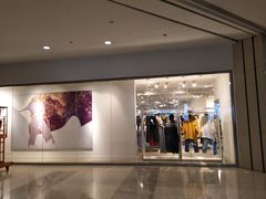 -C&A(茂业天地店)