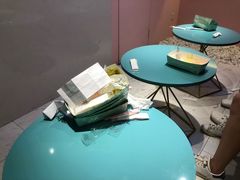 -狐狸和向日葵(北京路店)