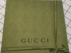 -Gucci(北京金融街购物中心店)