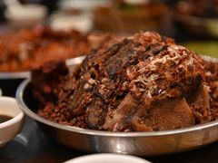 -农汤老店(顺联公园里店)