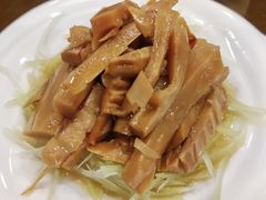 -燕风楼烤鸭店(建设总店)