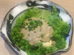 -梅丘·寿司の美登利(银座店)