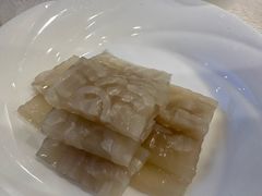 -天天渔港(杏林街店)