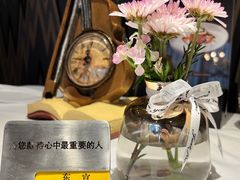 -王品牛排(佛山南海万科广场店)