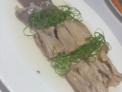 -鹿园 MOOSE(长宁店)