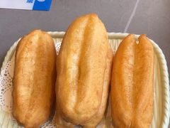 -额尔敦传统涮(体育场店)