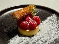 -K·Kitchen KK牛扒厨房(江南西店)