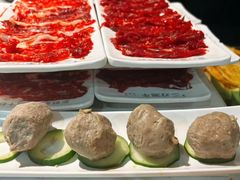 -二刀潮牛(爱融荟城店)