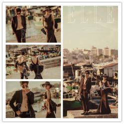 -第一夫人婚纱摄影(南京店)