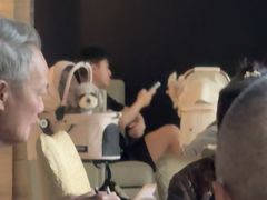 -广州都喜泰丽温泉度假酒店