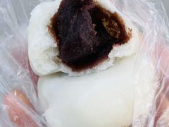 米馒头-固海糕团店