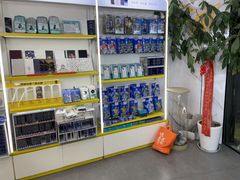 -千米手机电脑维修回收(松江泗泾店)