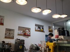 -甛时(咸奶油特色店)