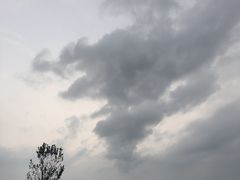 -双山岛