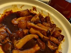 -胡家大厨(时光街店)