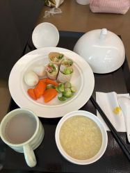-金鹰国际月子中心(新街口店)