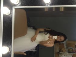 iphone_upload_pic-杭州金夫人婚纱摄影(富阳私享店)