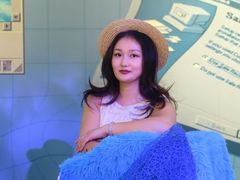 -南京时尚莱迪购物广场(正洪街店)