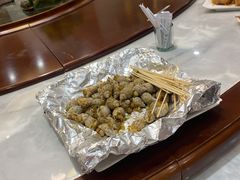 -大东海海鲜酒楼(渔人码头总店)