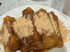 -来御来三汁焖锅(万邦店)