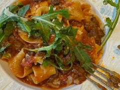 -LES ELITES 英集荟(南京西路店)