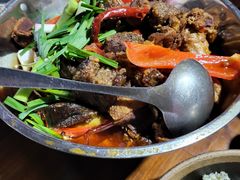 -苗族饮食文化传习所