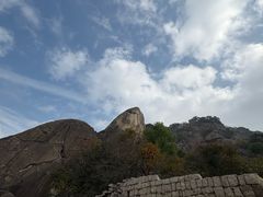 -云洞岩风景区
