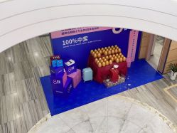 -重庆联合丽格第五医疗美容医院