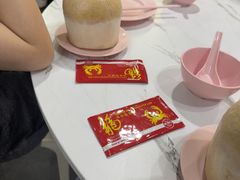 -龙海鲜螃蟹王(宏茂桥店)